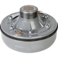 AtlasIED 40W 16-Ohm Compression Driver for Large-Format Horn Speakers