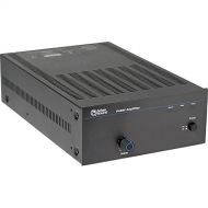 AtlasIED PA601 60W Single-Channel Power Amplifier