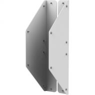 AtlasIED ALELCP-W A-Line Connector Plate (White)