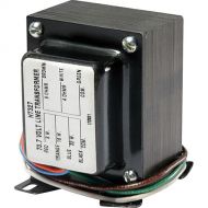 AtlasIED HT327 - 32W, 70.7V Transformer