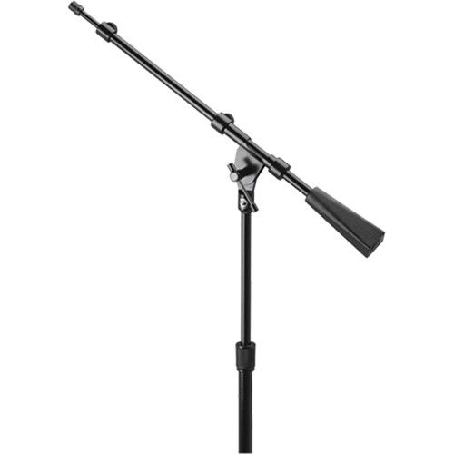  AtlasIED PB21XEB Adjustable Boom Arm