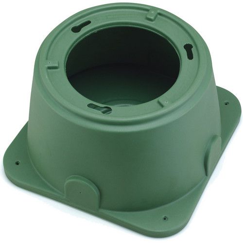  AtlasIED ATS183GL Garden Speaker (Tall Base, 70V)