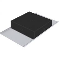 AtlasIED IP-STBE Tile Bridge for IP-SM with Enclosure