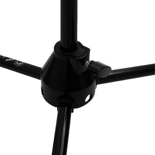  AtlasIED T3664 Platinum Design Series Tripod Mic Stand