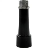 AtlasIED MS2XTAE Microphone Stand Adapter (Ebony)