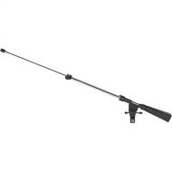 AtlasIED PB21XCH Adjustable Microphone Boom Extension