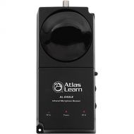 AtlasIED AL-EAGLE Atlas Learn Two Channel Infrared Dome Receiver