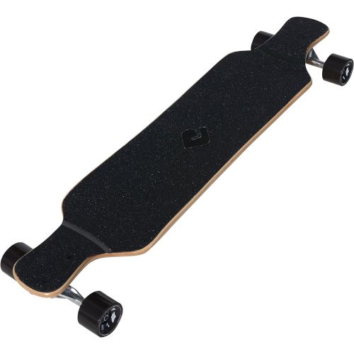  Atom Longboards Atom Drop Deck Longboard - 39 Inch