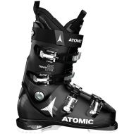 AtomicHawx Ultra 85 W Ski Boots - Womens 2019