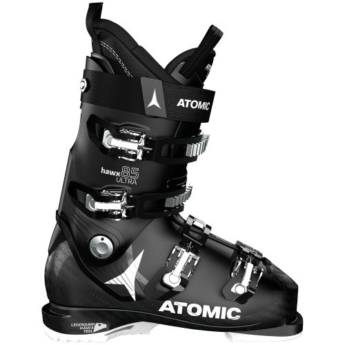 아토믹 AtomicHawx Ultra 85 W Ski Boots - Womens 2019