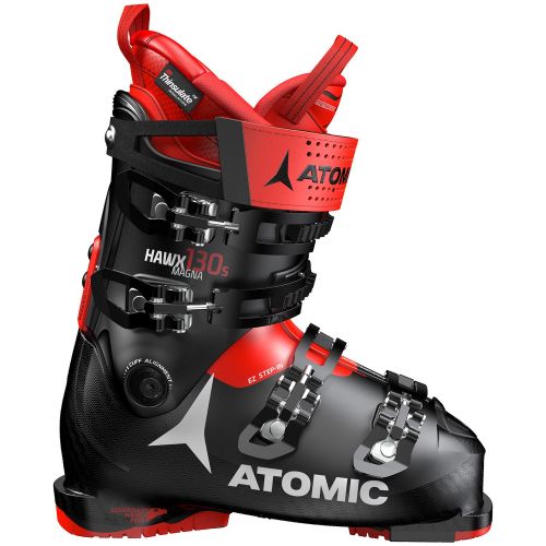 아토믹 AtomicHawx Magna 130 S Ski Boots 2019