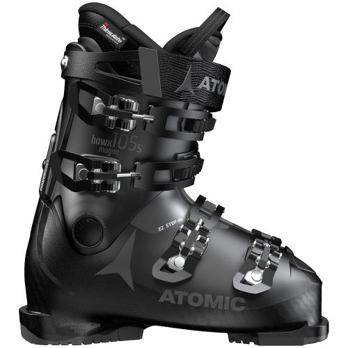 아토믹 AtomicHawx Magna 105 S W Ski Boots - Womens 2019