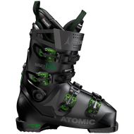 AtomicHawx Prime 130 S Ski Boots 2019