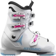 AtomicHawx Girl 3 Ski Boots - Girls 2019