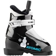 AtomicHawx Jr 1 Ski Boots - Toddler Boys 2019