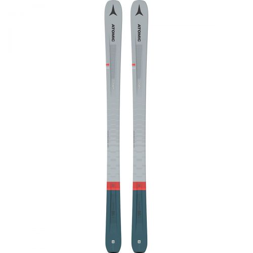 아토믹 Atomic Vantage 86 C Skis