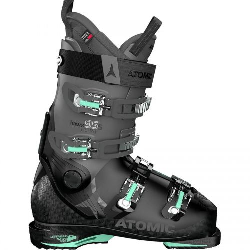 아토믹 Atomic Hawx Ultra 95 S Ski Boot - Womens