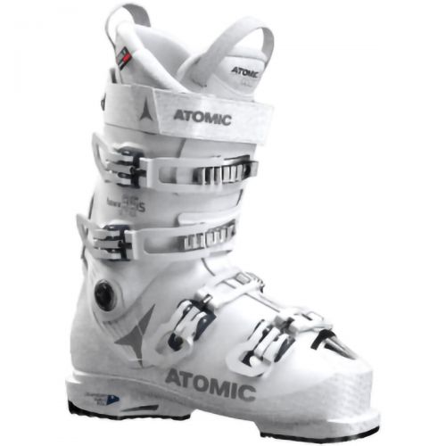 아토믹 Atomic Hawx Ultra 95 S Ski Boot - Womens