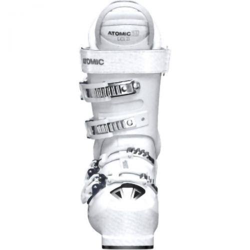 아토믹 Atomic Hawx Ultra 95 S Ski Boot - Womens