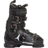 Atomic Hawx Ultra 115 S Ski Boot - Womens