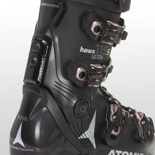 아토믹 Atomic Hawx Ultra 115 S Ski Boot - Womens