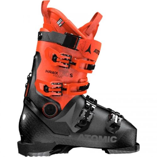 아토믹 Atomic Hawx Prime 130 S Ski Boot - Mens