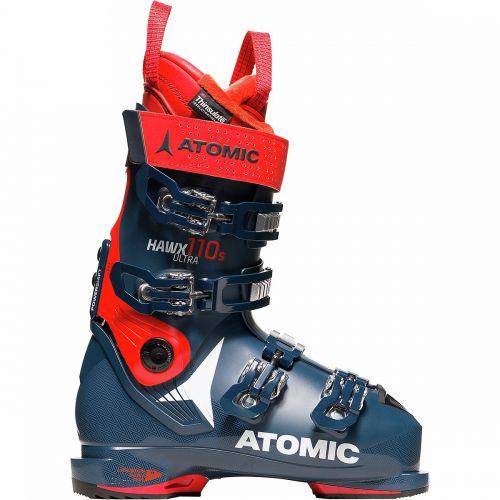 아토믹 Atomic Hawx Ultra 110 S Ski Boot