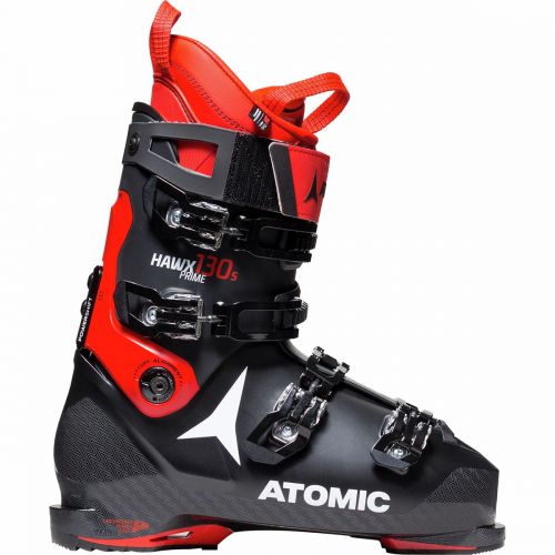 아토믹 Atomic Hawx Prime 130 S Ski Boot - Mens