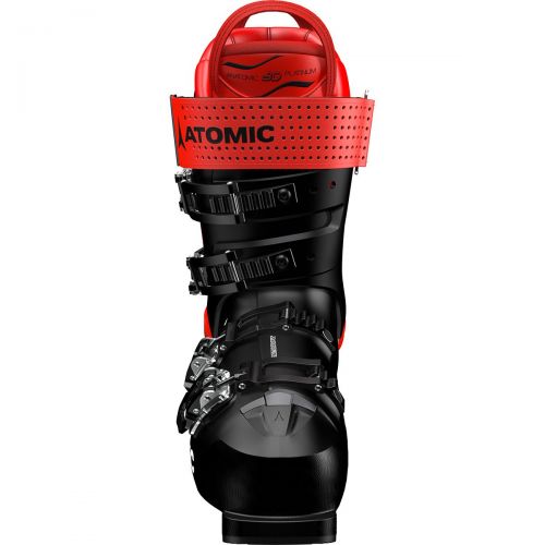 아토믹 Atomic Hawx Prime 130 S Ski Boot - Mens