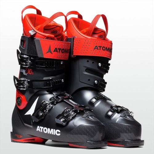 아토믹 Atomic Hawx Prime 130 S Ski Boot - Mens