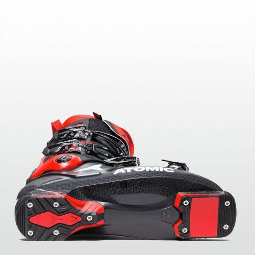 아토믹 Atomic Hawx Prime 130 S Ski Boot - Mens