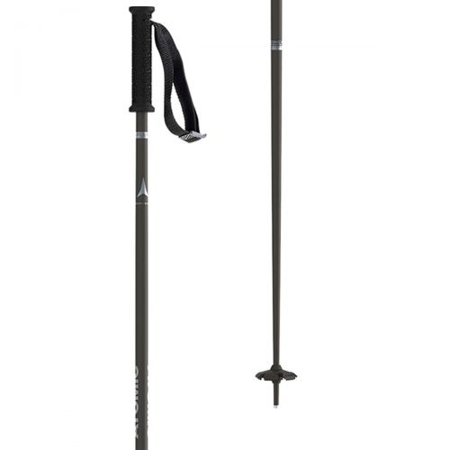 아토믹 Atomic Park Ski Poles