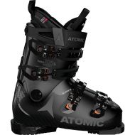Atomic Hawx Magna 105 S Ski Boot - Womens