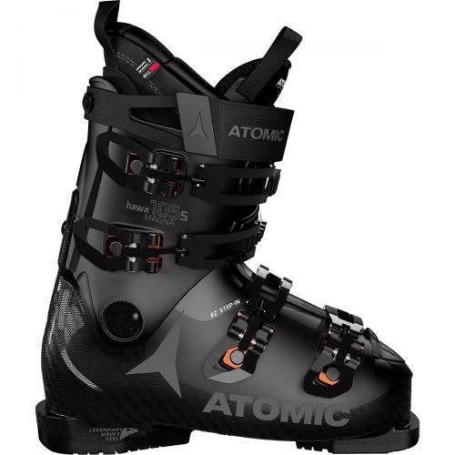 아토믹 Atomic Hawx Magna 105 S Ski Boot - Womens