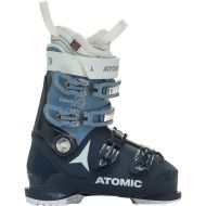 Atomic Hawx Prime 95 Ski Boot - Womens