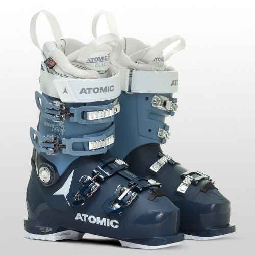 아토믹 Atomic Hawx Prime 95 Ski Boot - Womens