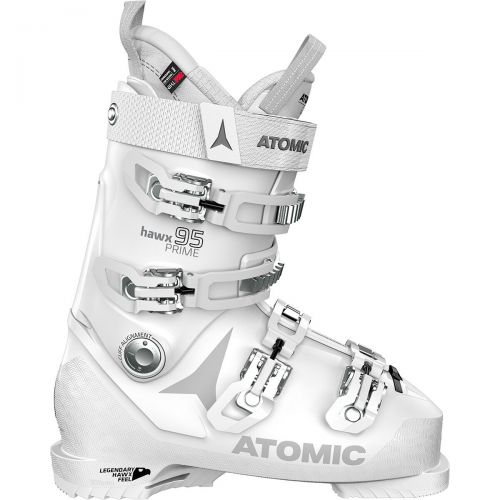 아토믹 Atomic Hawx Prime 95 Ski Boot - Womens