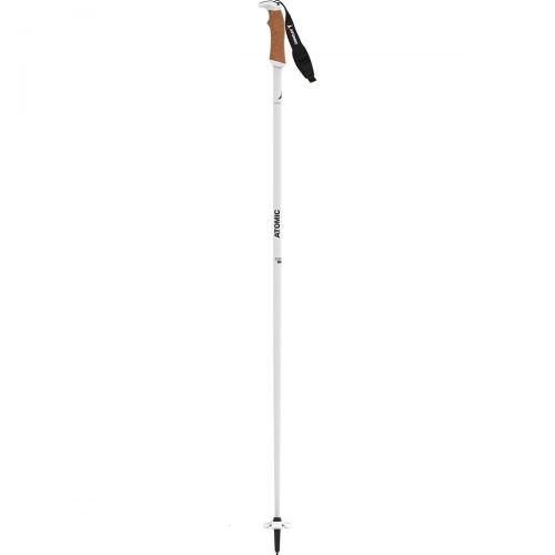 아토믹 Atomic AMT SQS Ski Poles