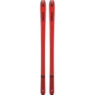 Atomic Backland 65 UL Alpine Touring Ski