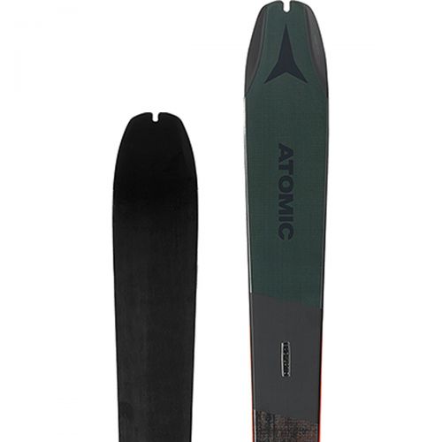 아토믹 Atomic Backland 95 Alpine Touring Ski