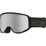 Atomic Four Q HD Goggles
