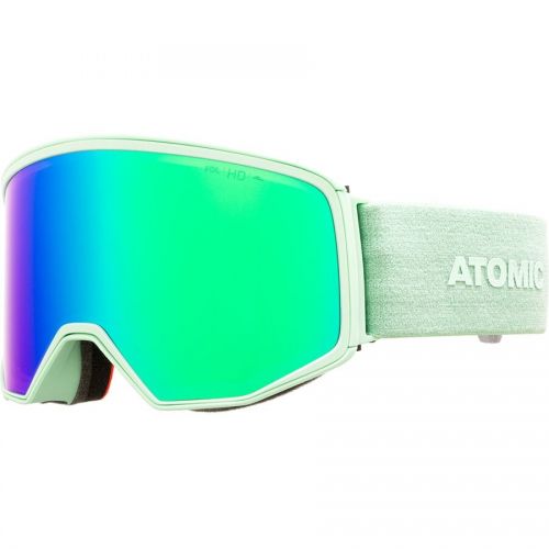 아토믹 Atomic Four Q HD Goggles