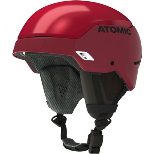 아토믹 Atomic Count Amid RS Helmet