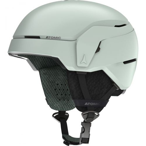 아토믹 Atomic Count Helmet