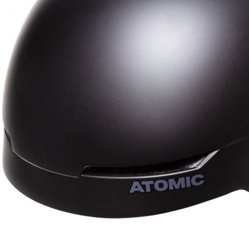 아토믹 Atomic Savor Amid Helmet