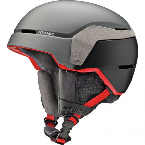 아토믹 Atomic Count XTD Helmet