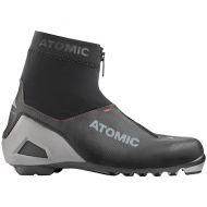 Atomic Pro C3 Classic Boot