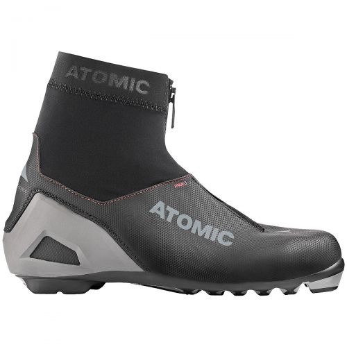 아토믹 Atomic Pro C3 Classic Boot