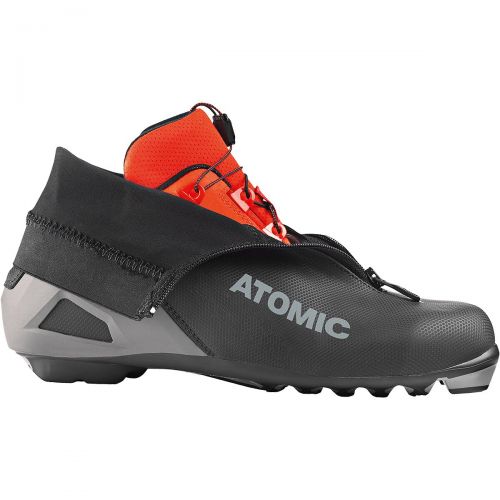 아토믹 Atomic Pro C3 Classic Boot