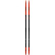 Atomic Redster C8 Ski